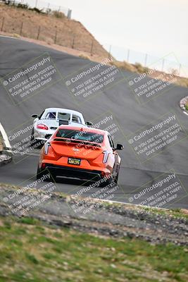 media/Jan-24-2024-Open Track Racing (Wed) [[1021709eba]]/Blue Group/Session 1 (Turn 5)/